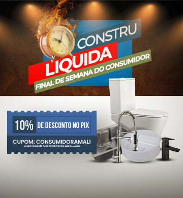 Fim De Semana Consumidor